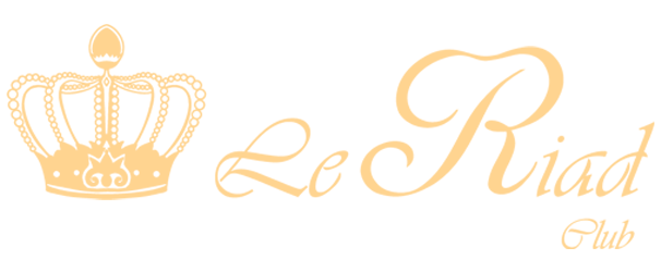 Le Riad Club